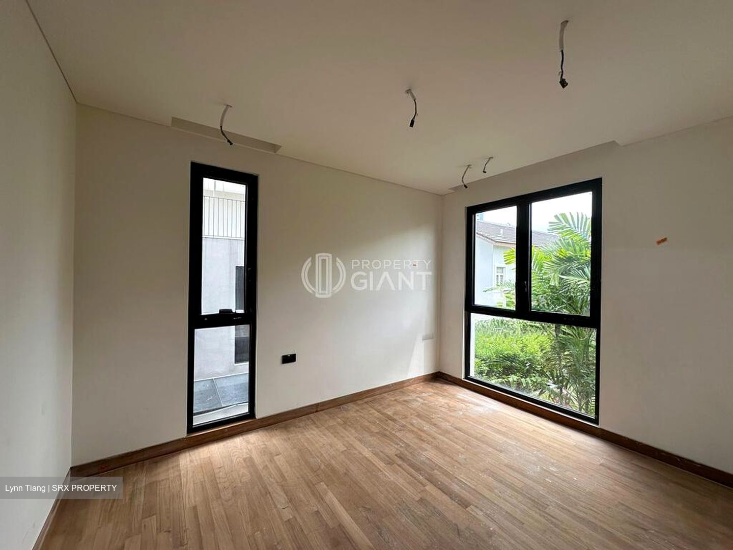 Palm Road (D15), Semi-Detached #525114861